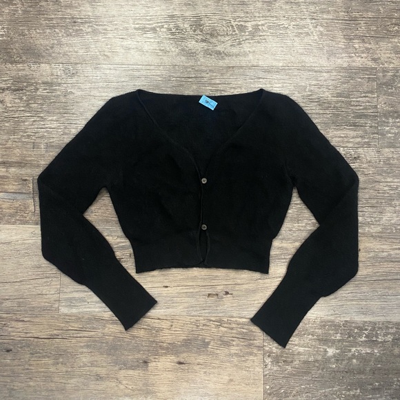 JACQUEMUS cardigan - Picture 2 of 9